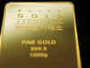 Gold tops Rs 27,000-mark on global cues, seasonal demand