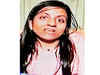 Civil services examination topper Ira Singhal gets home cadre