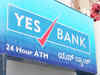 Yes Bank to enter credit cards; hires former HDFC Bank executive Rajanish Prabhu