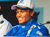 Tough contenders pushed me to victory: National Racing Championship winner Karthik Tharani