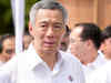 Singapore opposition fields team to challenge PM Lee