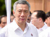 Singapore opposition fields team to challenge PM Lee