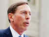 Ex-CIA chief David Petraeus wants US to rope in al-Qaeda to take on ISIS: Report
