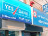 Yes Bank to launch credit card, affordable housing; hires two executives from HDFC Bank