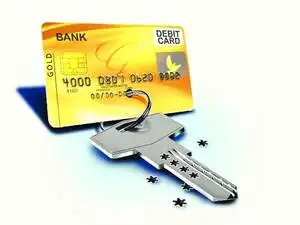 Bank of India has adopted a fraud risk management solution for all its card-related businesses, the latest lender to invest in technology to curb surging fraudulent transaction levels. Bank of India has adopted a fraud risk management solution for all its card-related businesses, the latest lender to invest in technology to curb surging fraudulent transaction levels.
