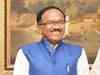 Goa prepared to ensure law and order during strike tom: Chief Minister Laxmikant Parsekar