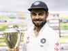 Wishes galore as Indian team conquers Sri Lanka after 22 years