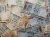 Rupee gains; ends at 66.22 against US dollar