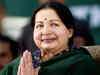 Jayalalithaa announces measures to propel textile growth in Tamil Nadu