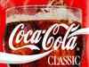 Coca-Cola gives Deepak Jolly charge of promoting niche brands