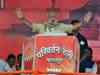 PM Narendra Modi launches blistering attack on Nitish-Lalu combine