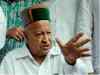 Delhi High Court seeks status report from CBI, I-T on Virbhadra Singh probe