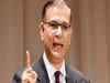 Need to move towards more direct taxes: Minister of State for Finance Jayant Sinha