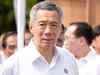 Future of Singapore at stake in this general election: PM Lee Hsien Loong
