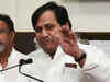 Biharis are most intelligent, will call BJP bluff: AICC General Secretary Shakeel Ahmed