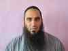 Kashmiri separatist leader Masarat Alam re-arrested