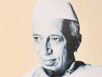 Museum for PMs may face opposition - The Economic Times