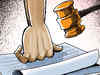 New patent norms to ease filing for IT companies