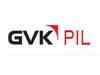 GVK group to set up power plants in Uttaranchal, Punjab