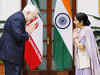INSTC draft approval: Big step forward on India-Iran-Russia corridor