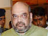Panel may call Amit Shah for finding weight to probe lift trap incident