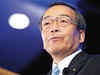 Toyota intends doing whatever it can in line with PM Narendra Modi’s initiatives: Takeshi Uchiyamada