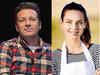 Celebrity chef Jamie Oliver and MasterChef Australia contestant Sarah Todd set to unveil their restaurants in India