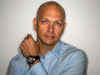For Nest Labs CEO Tony Fadell, collecting watches is a serious business