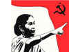 Mamata Banerjee trying to foil CITU strike: CPM
