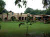 Shahi Exports MD Harish Ahuja buys Delhi bungalow for Rs 173 crore