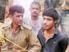 In Pakistan, Naved earned Rs 10 thousand a month before turning jihadi
