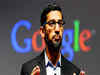 PM Narendra Modi to meet Google's Sundar Pichai, Adobe's Shantanu Narayen