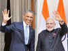 India-US defence cooperation stuck in a Catch-22 situation until India approves foundational agreements