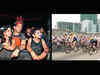 October Diary: Have a blast at the Nh7 weekender in Shillong or head to Hong Kong for the Cyclothon