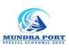 Mundra Port wins order to develop coal terminal in Goa