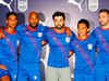 Mumbai City FC gearing up in Dubai for ISL Season 2