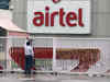 IHS completes tower sale and lease-back deal from Airtel