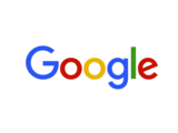 New Google logo: 5 reasons the change makes sense