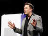 Tesla CEO Elon Musk says he never toured a 4,000 acre property to build a permanent Burning Man city