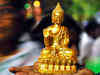 Follow in Buddha's footsteps, visit Bihar & Sikkim