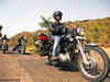 Ride high: Plan an exciting motorbike trip to Leh