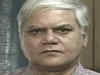 Oilfield auction plan a potential game changer for oil & gas sector: Narendra Taneja, Energy Expert