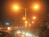 CWG street lights scam: 4 MCD officials, 2 others get jail terms