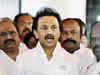 DMK asks Tamil Nadu Speaker to record remark by CPI(M) MLA K Balabharathy