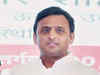 Narendra Modi government's Smart Cities project ignored villages: Akhilesh Yadav