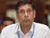 Deflation our new challenge: Arvind Subramanian