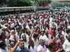 Strike: Banks lose business worth Rs 10,000 crore in Rajasthan