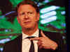 Success of 4G hinges on cost of handset: Ericsson CEO