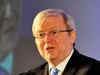 India’s APEC membership chances looking bright now: Ex-Australian PM Kevin Rudd