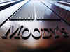 India among top 5 sovereign emerging market debt issuers: Moody's